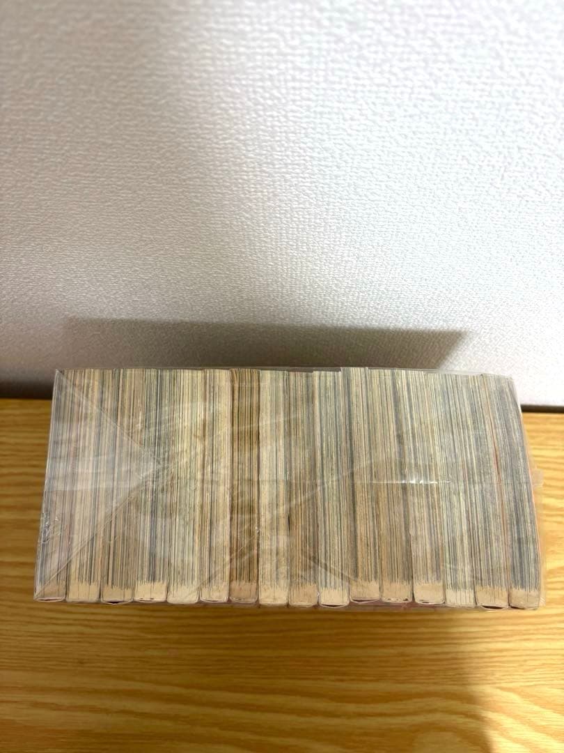 王家の紋章 全70巻＋40周年アニバーサリーブックセット　全巻