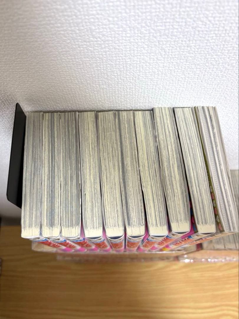 王家の紋章 全70巻＋40周年アニバーサリーブックセット　全巻