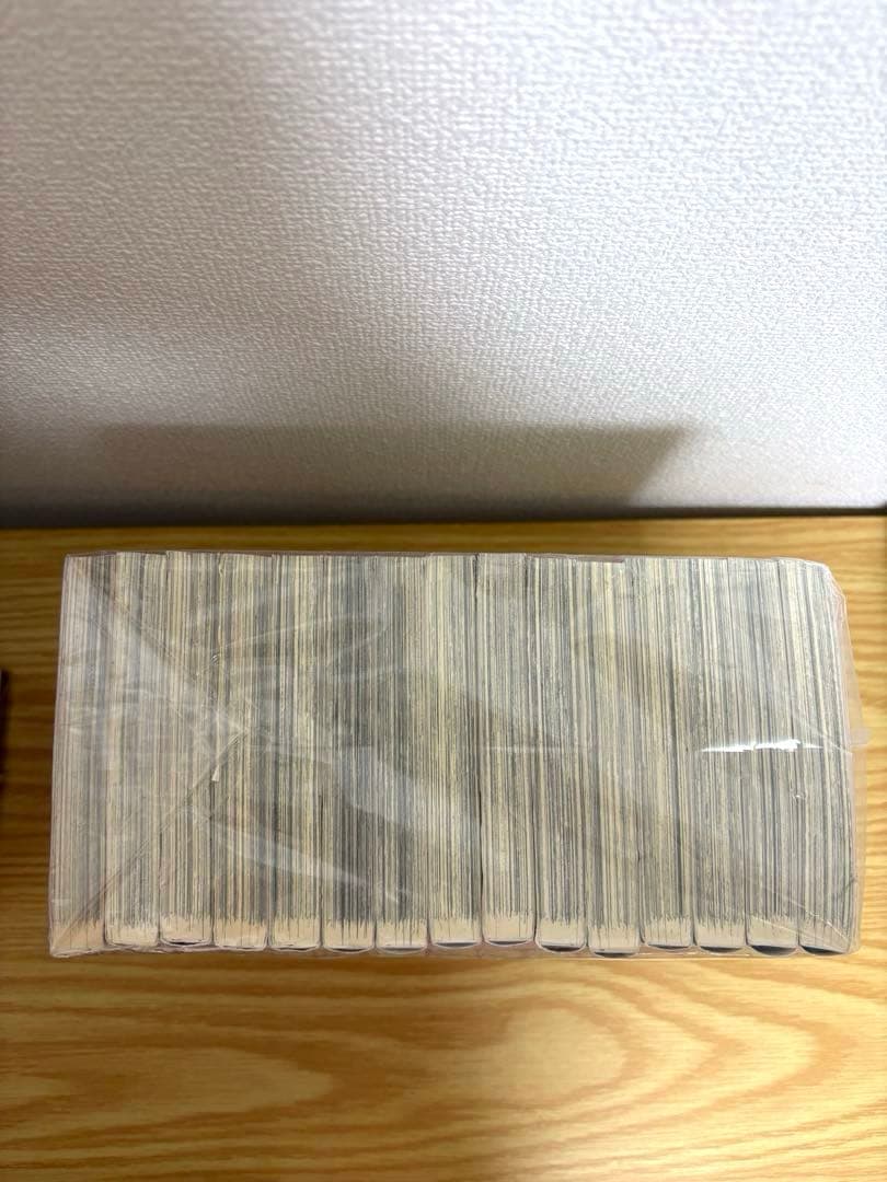 王家の紋章 全70巻＋40周年アニバーサリーブックセット　全巻