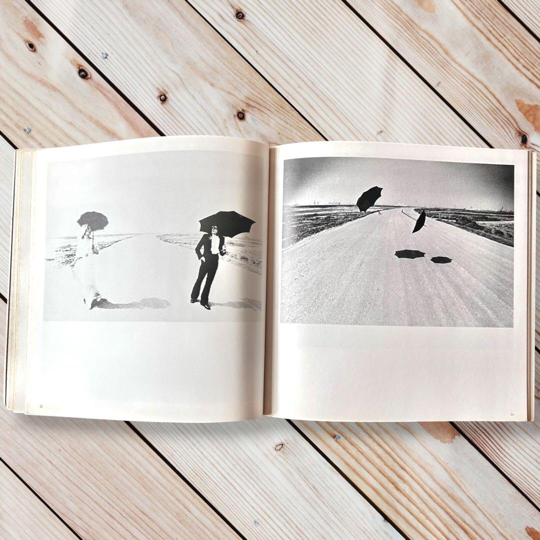 1973年 季刊《off》 工作舎 松岡正剛 稲越功一 沢渡朔 内藤正敏 創刊号