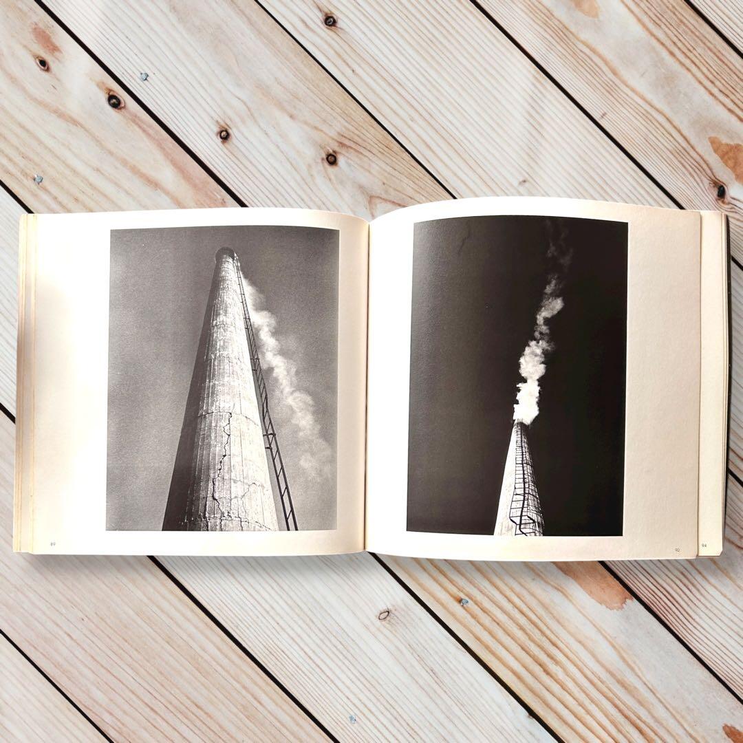 1973年 季刊《off》 工作舎 松岡正剛 稲越功一 沢渡朔 内藤正敏 創刊号