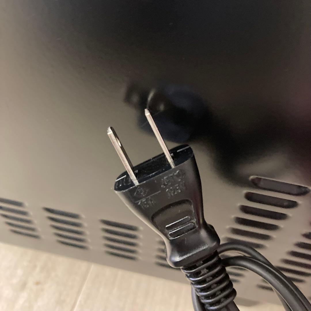 【美品・動作品】過熱水蒸気 スチームオーブンレンジ 日立 MRO-RS8 レッド