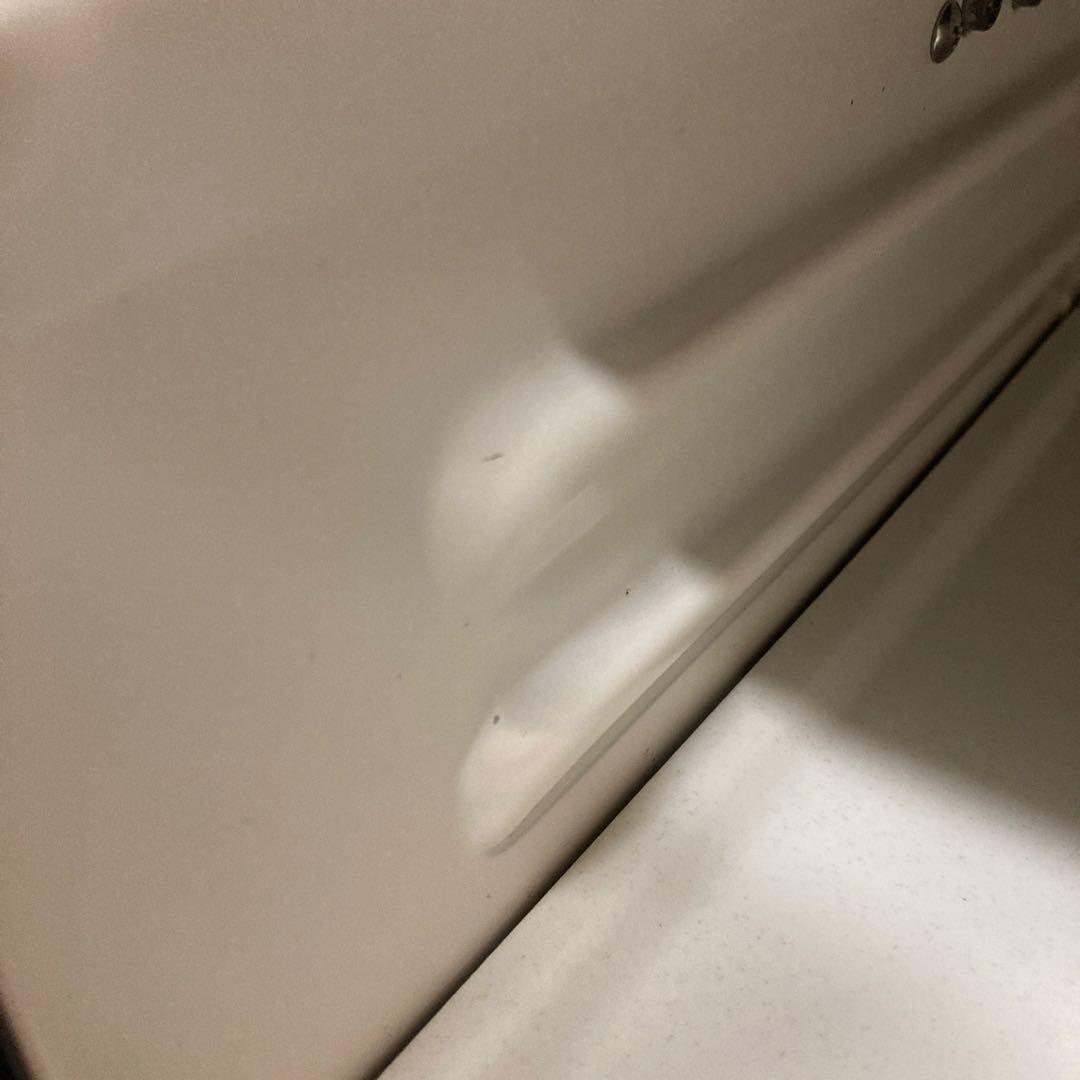 【美品・動作品】過熱水蒸気 スチームオーブンレンジ 日立 MRO-RS8 レッド