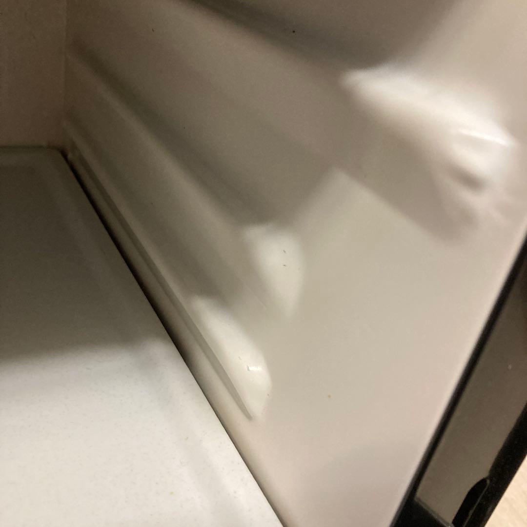 【美品・動作品】過熱水蒸気 スチームオーブンレンジ 日立 MRO-RS8 レッド