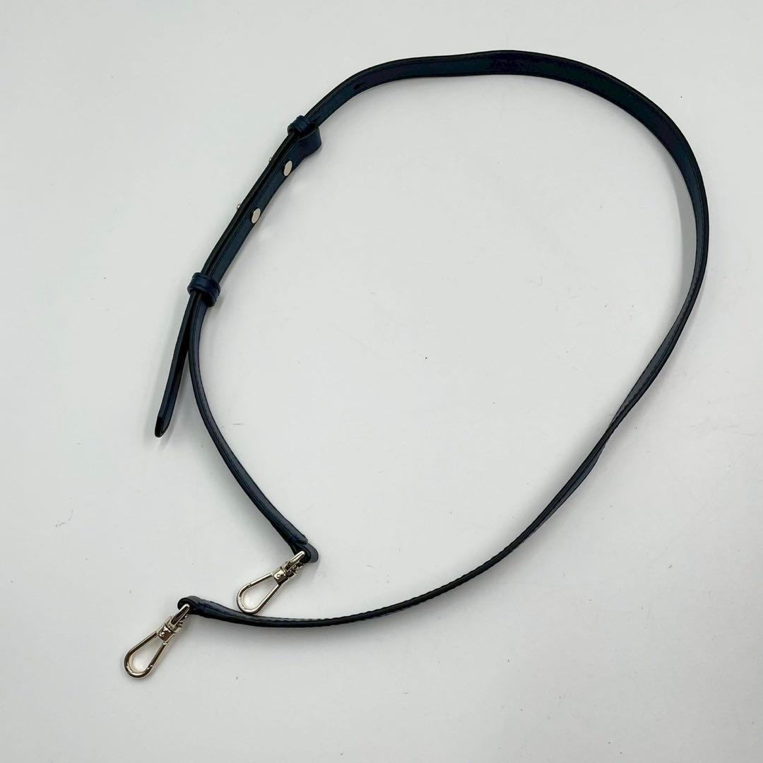 美品　ケイトスペード　2wayトートバッグ　スペードフラワー　ジャガード