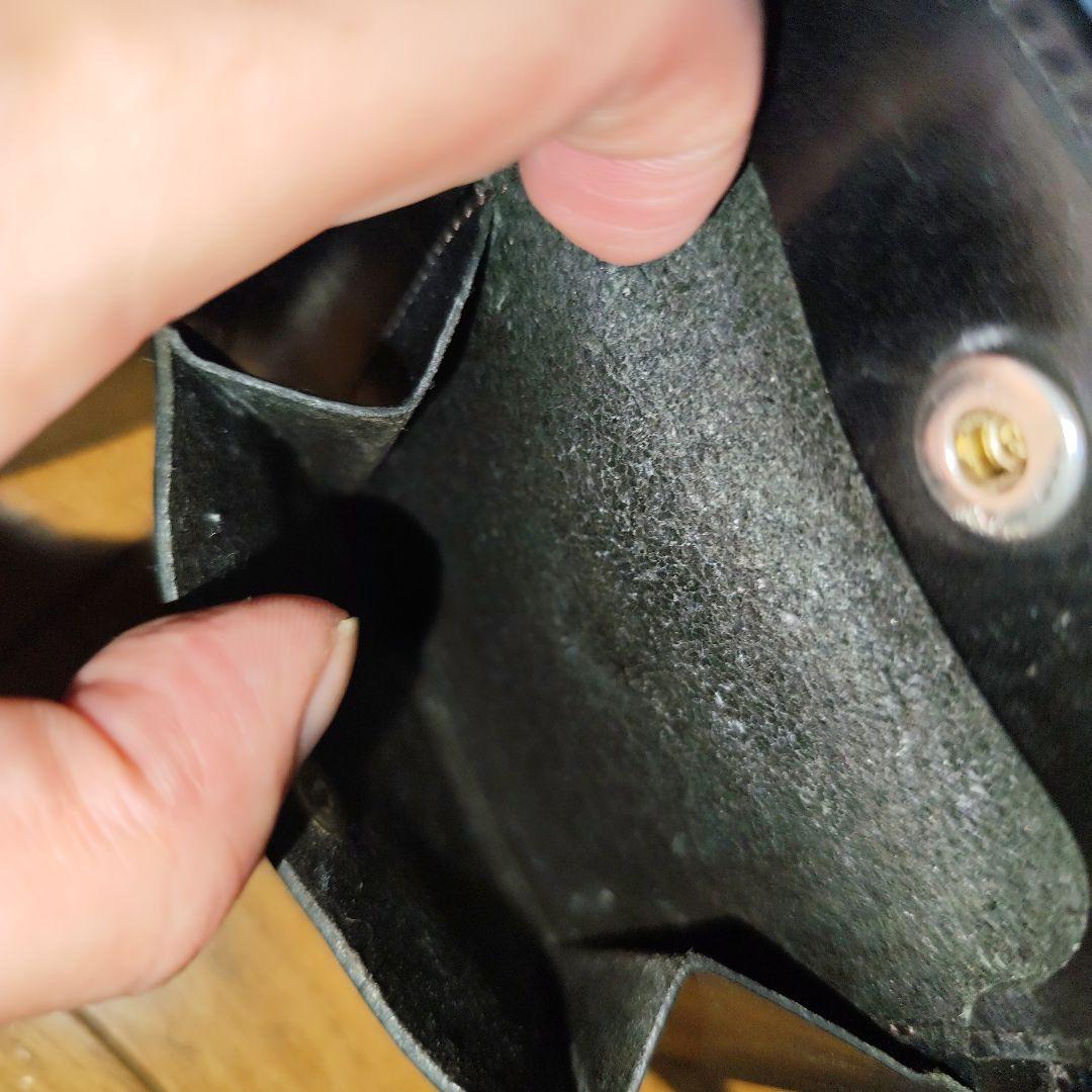 ワイルドスワンズ　グラウンダー　サドルプルアップ　WILDSWANS