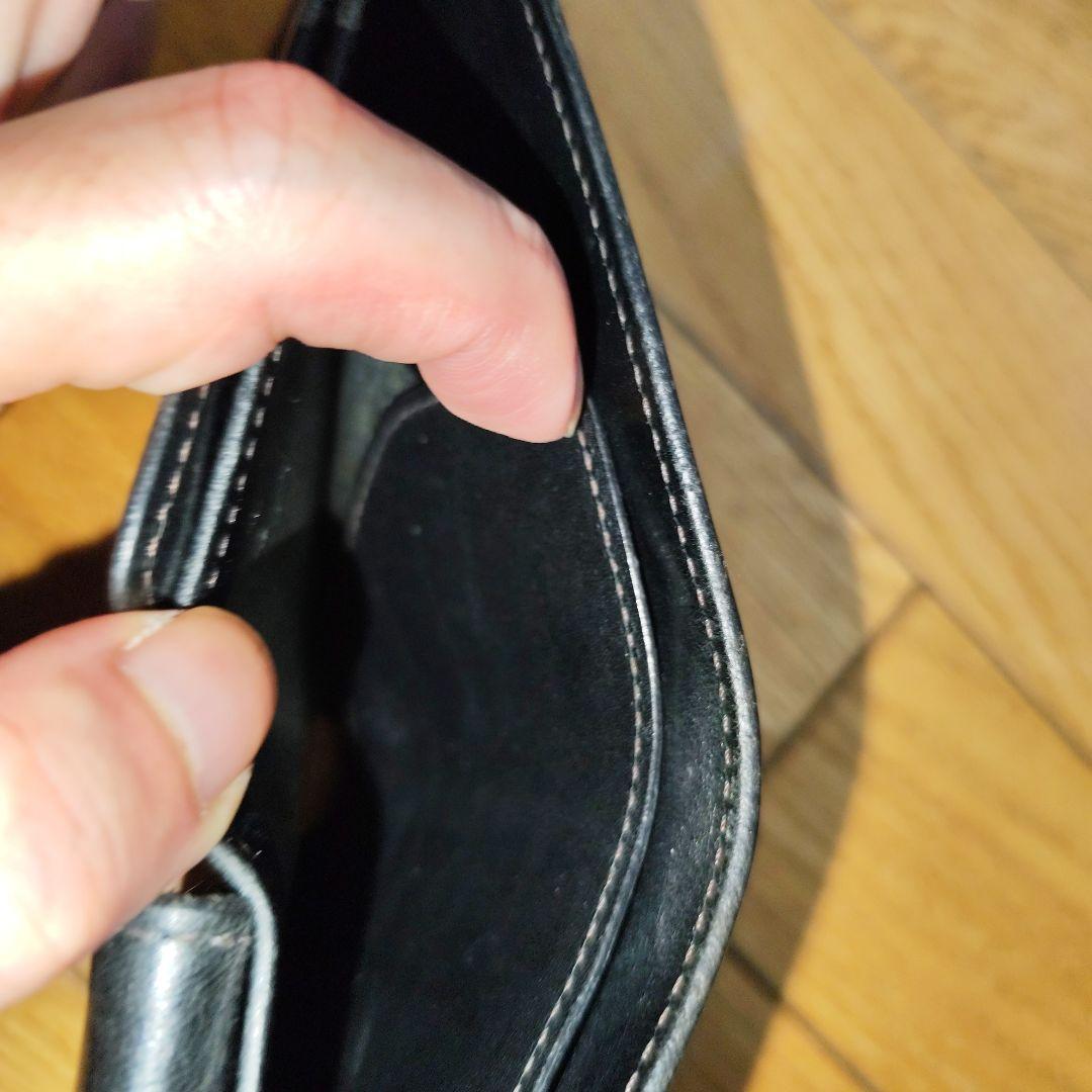 ワイルドスワンズ　グラウンダー　サドルプルアップ　WILDSWANS