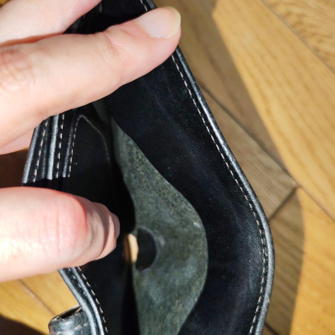 ワイルドスワンズ　グラウンダー　サドルプルアップ　WILDSWANS