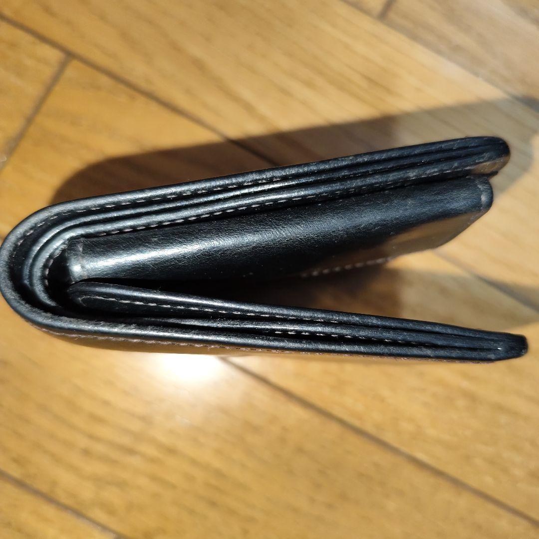 ワイルドスワンズ　グラウンダー　サドルプルアップ　WILDSWANS