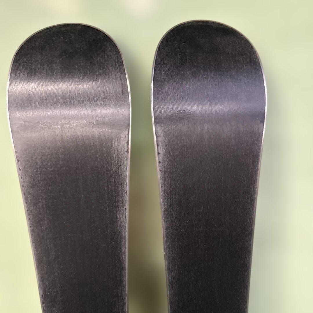 A*A様 ★ HEAD Liner 3.5/94 スキー板 レッド ビンディング