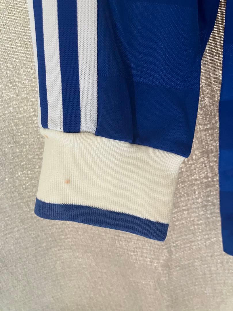 【超レア】ユース代表東西対抗　ユニフォーム　U18