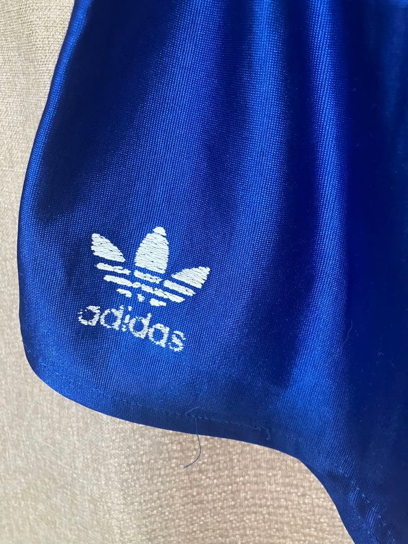 【超レア】ユース代表東西対抗　ユニフォーム　U18