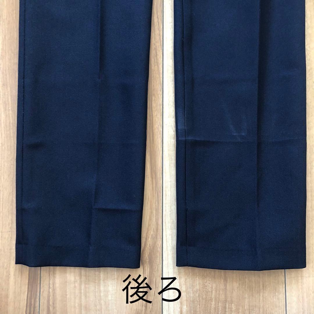 WANDER FACTORY フォーマル スーツ 160cm 男の子 卒業式