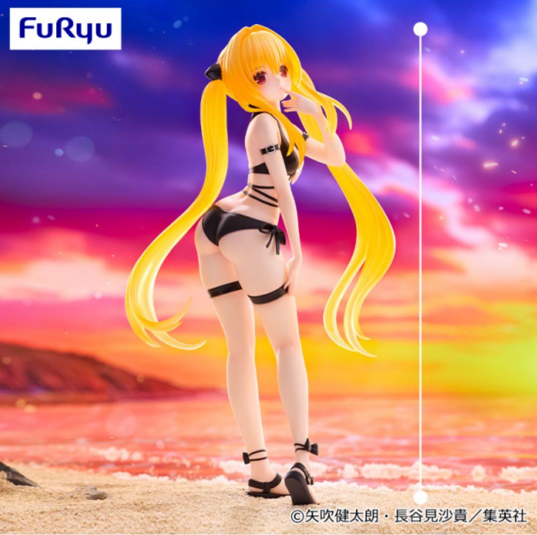 プライズフィギュア22点セット