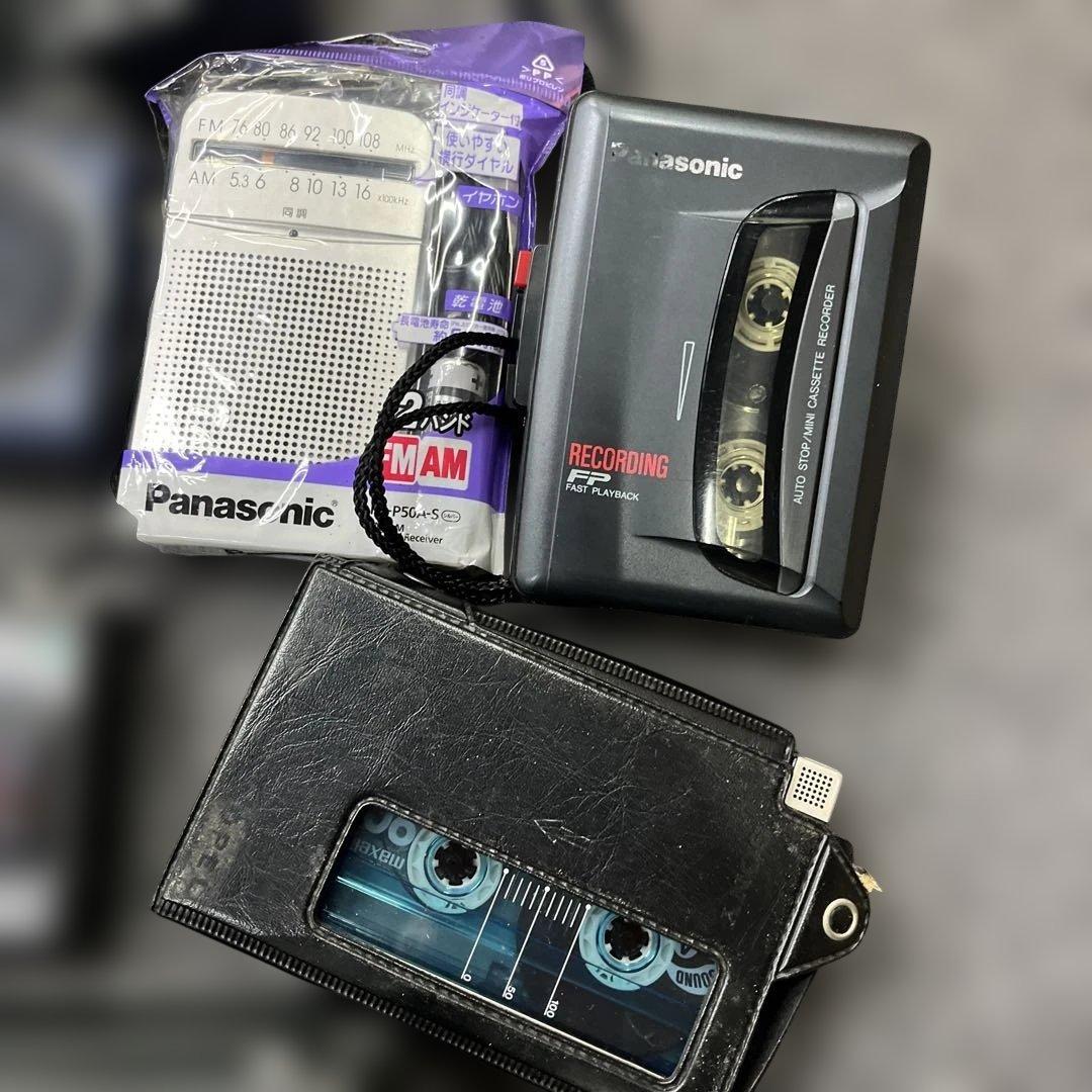 d*9様 カメラ　双眼鏡 など　色々まとめ売る　ジャンク品現状品