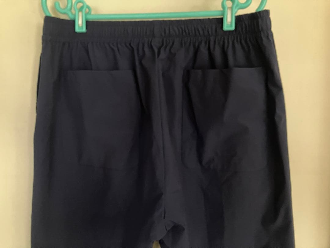 メンズウェア efflorescence cordura strech pants XXL