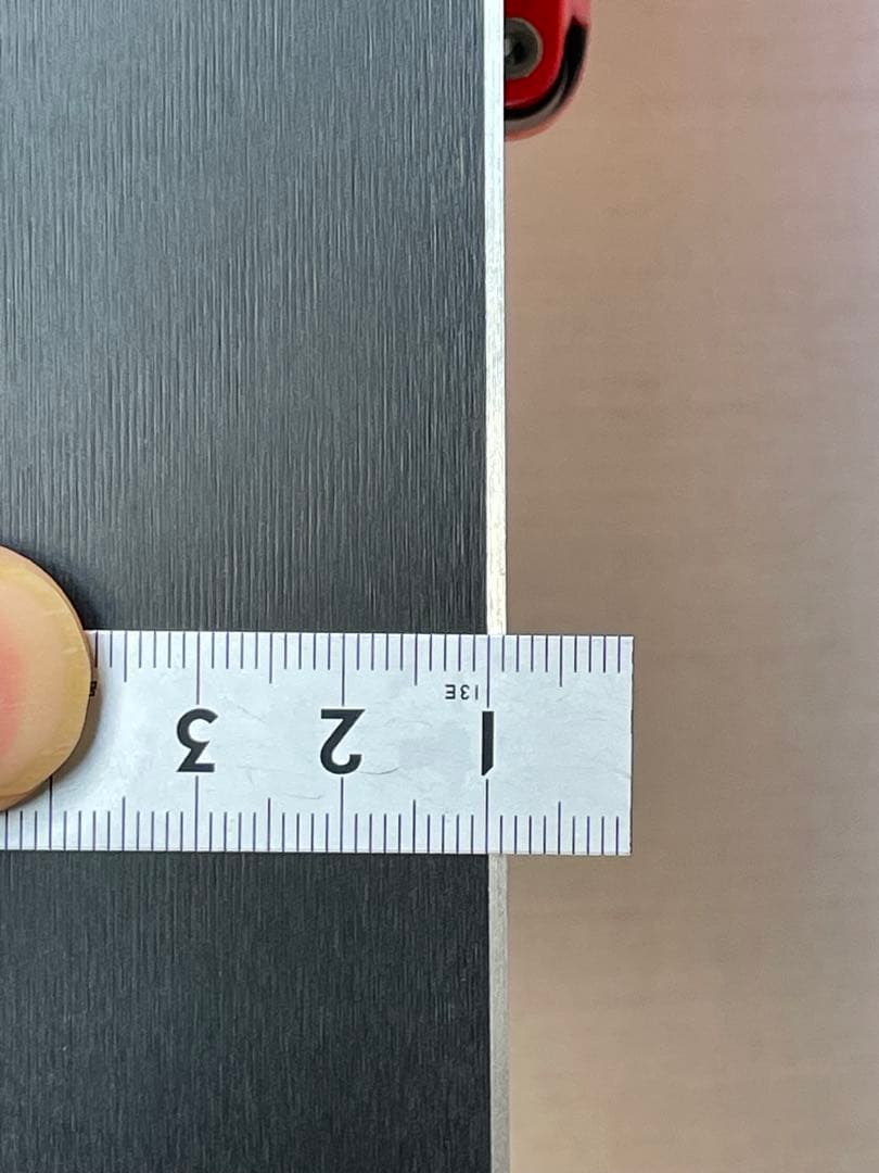 熊*ん様 【中古スキー板】アトミック Atomic G9R 183cm＋X16M