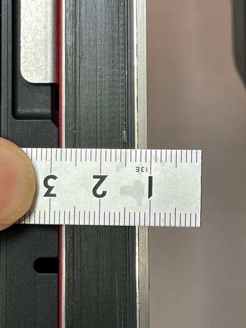 熊*ん様 【中古スキー板】アトミック Atomic G9R 183cm＋X16M