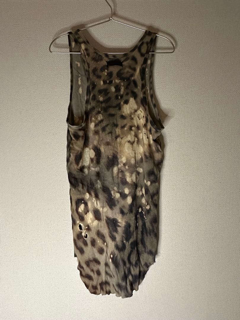 if six was nine イフシックスワズナイン　size2