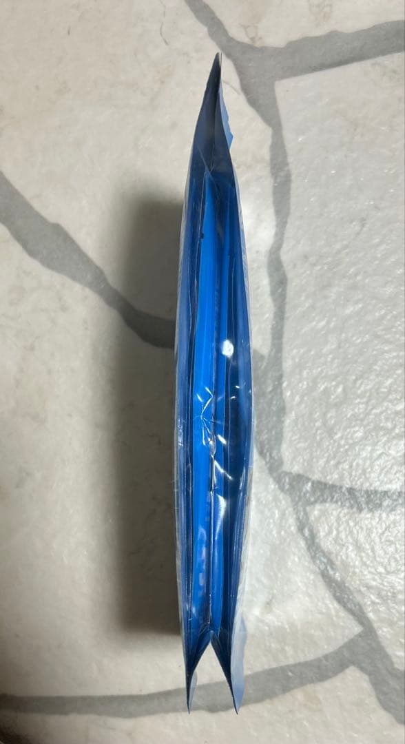 韓国ファームエステティックpharmestheticコナビディルセメンシート5枚