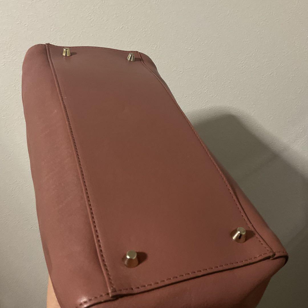 ティー アニヤハインドマーチ アニエスベー フェイラー セット