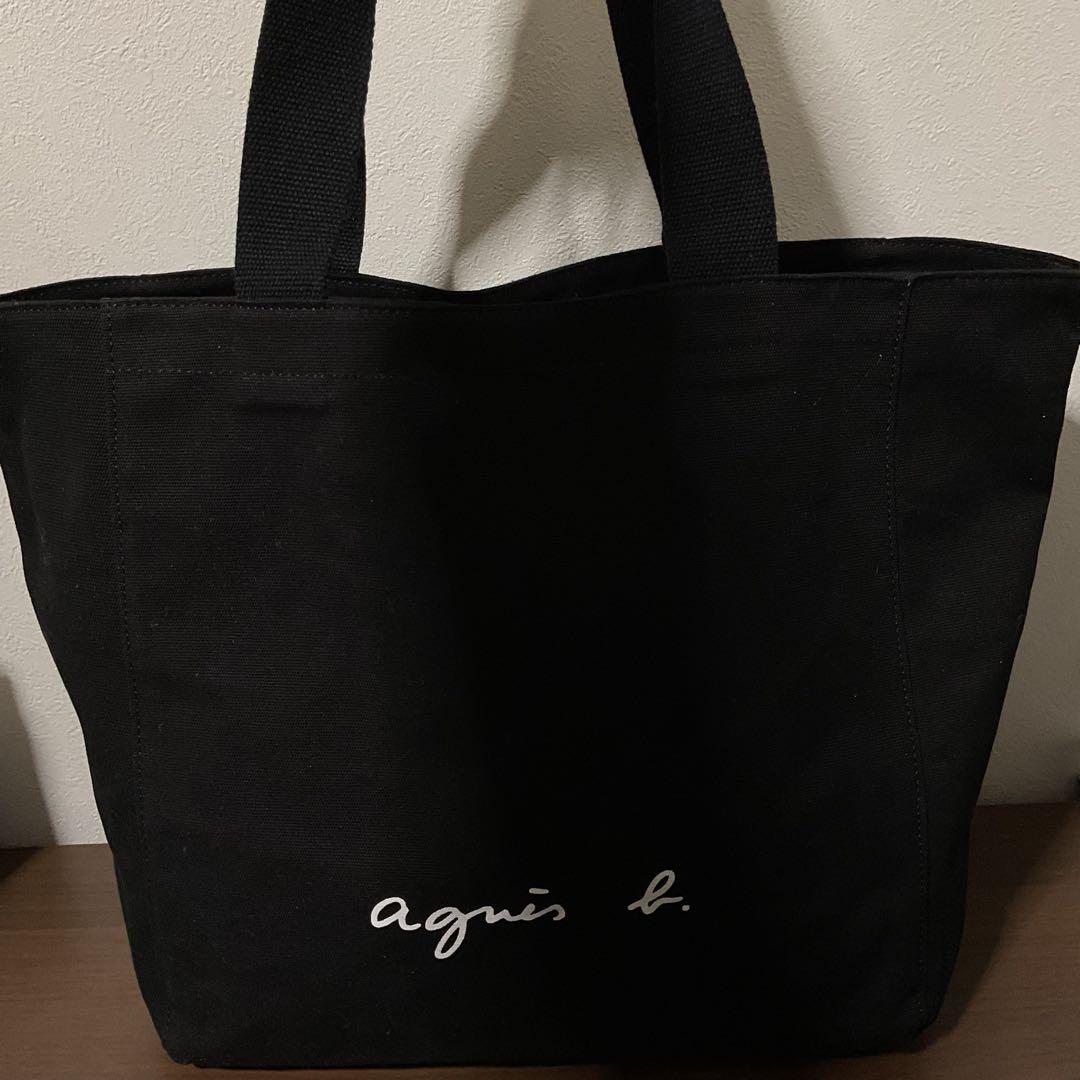 ティー アニヤハインドマーチ アニエスベー フェイラー セット