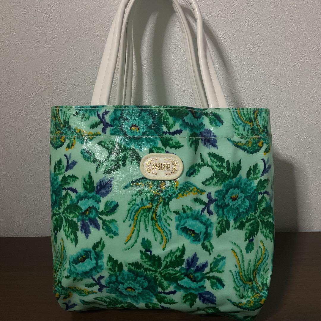 ティー アニヤハインドマーチ アニエスベー フェイラー セット