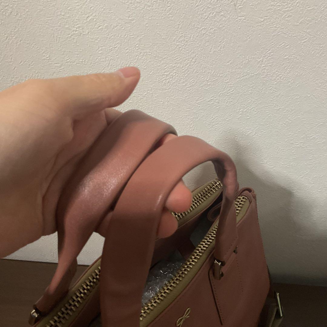 ティー アニヤハインドマーチ アニエスベー フェイラー セット