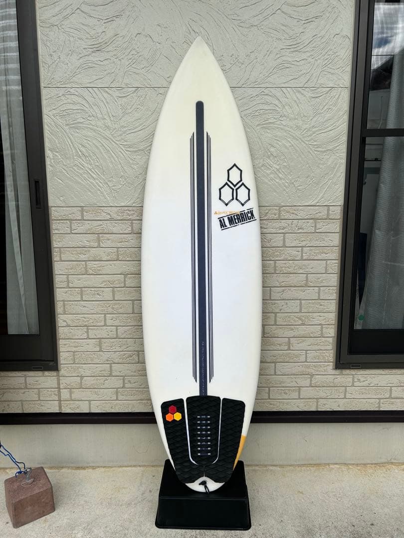 アルメリック　HAPPY EVERYDAY ROUND SPINE−TEK