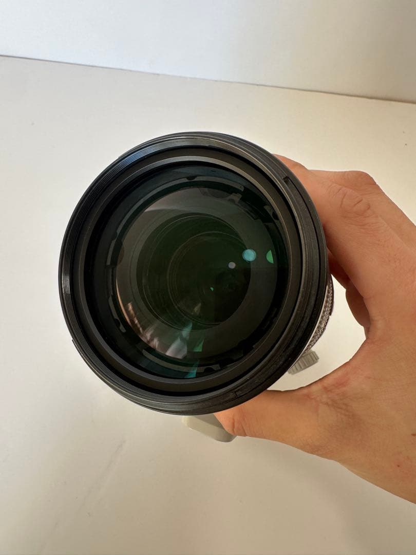 本日限定価格 Sony FE 70-200mm F2.8 GM OSS II