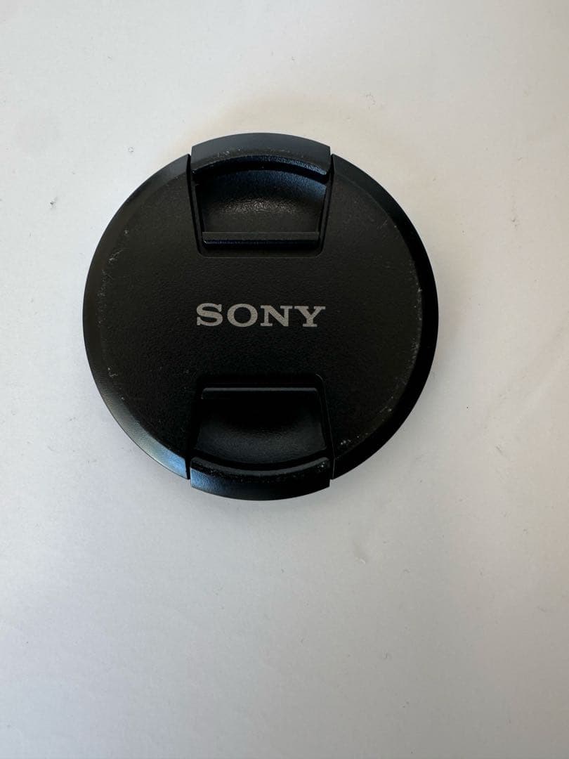 本日限定価格 Sony FE 70-200mm F2.8 GM OSS II