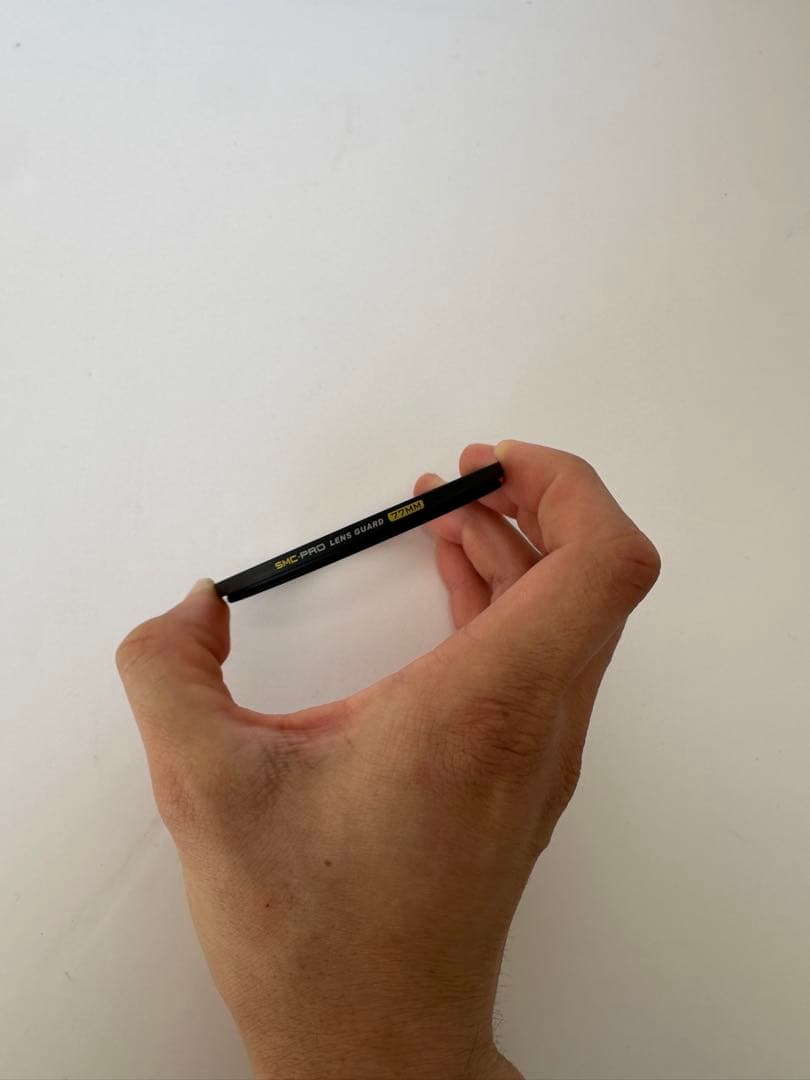 本日限定価格 Sony FE 70-200mm F2.8 GM OSS II