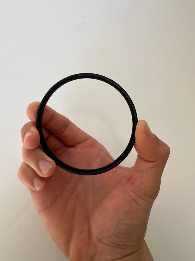 本日限定価格 Sony FE 70-200mm F2.8 GM OSS II