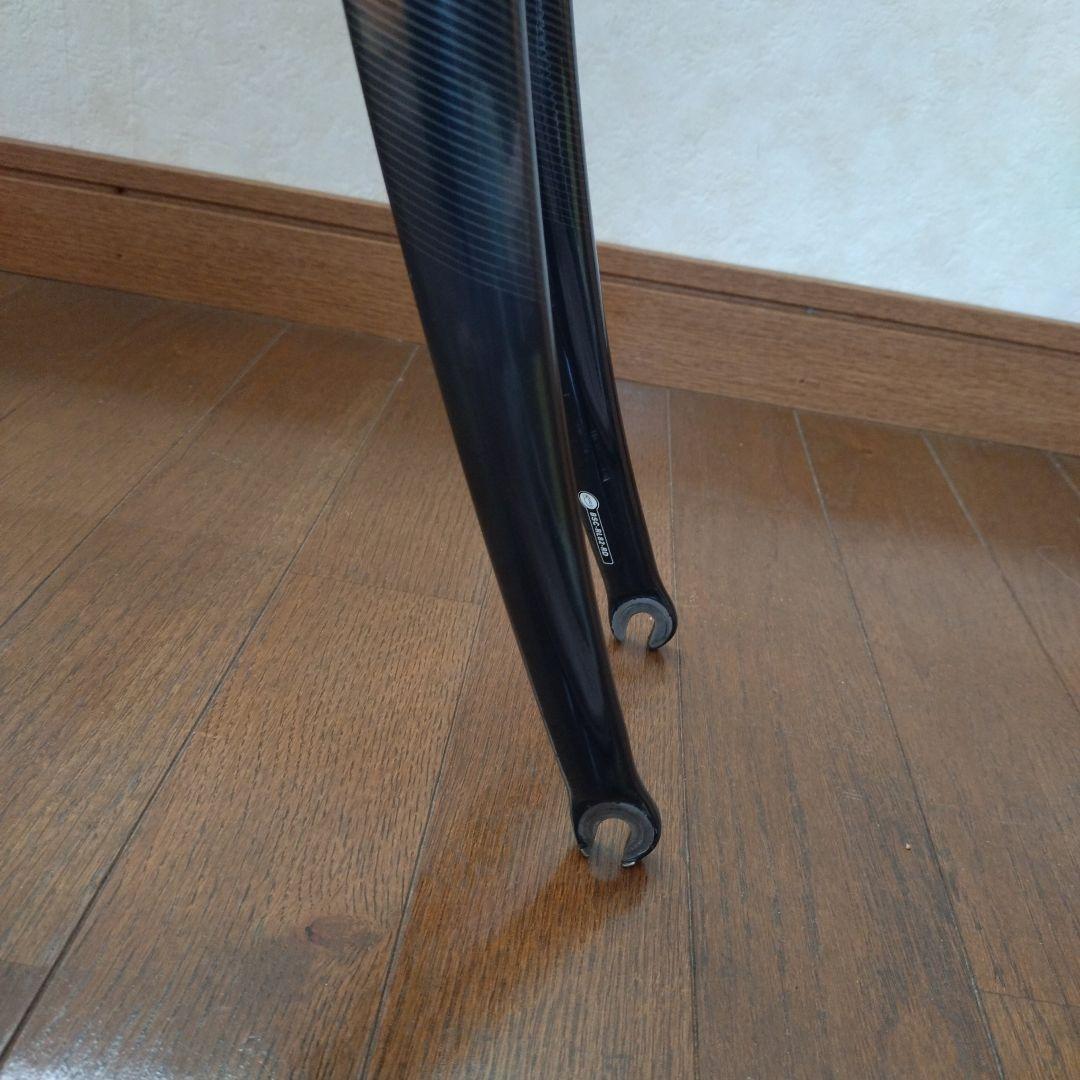 ロードバイクフレーム Anchor RL9