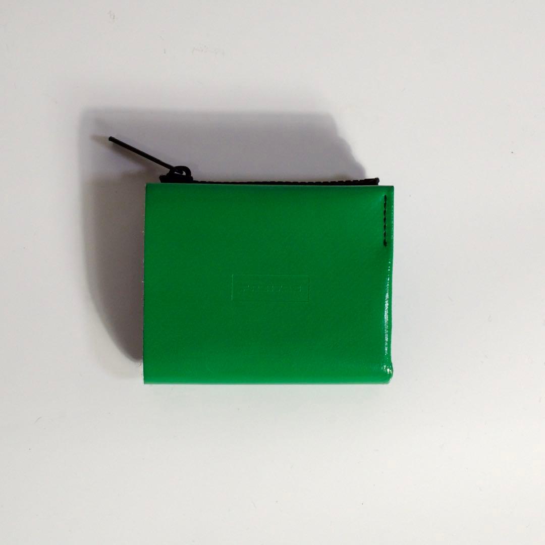 フライターグ　SUTTON 財布