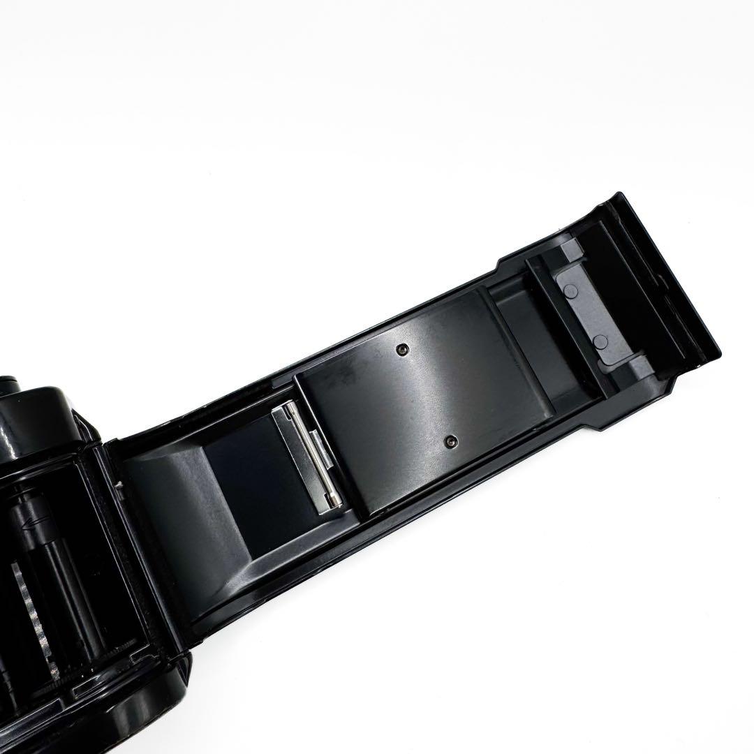 Aランク 完動品 Canon A-1 NFD 50mm F1.4 返品保証付き