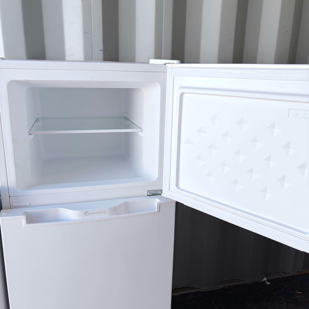 運搬取付無料！ホワイト系純正Haier・AQUA家電3点セット！完動超美品！