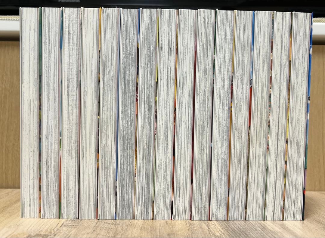 日本の歴史 角川まんが学習シリーズ　全15巻セット