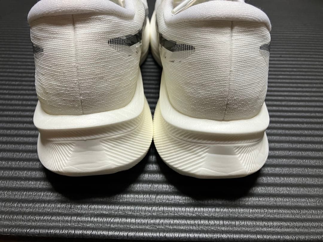 アシックス　マジックスピード4 28.0cm 2E