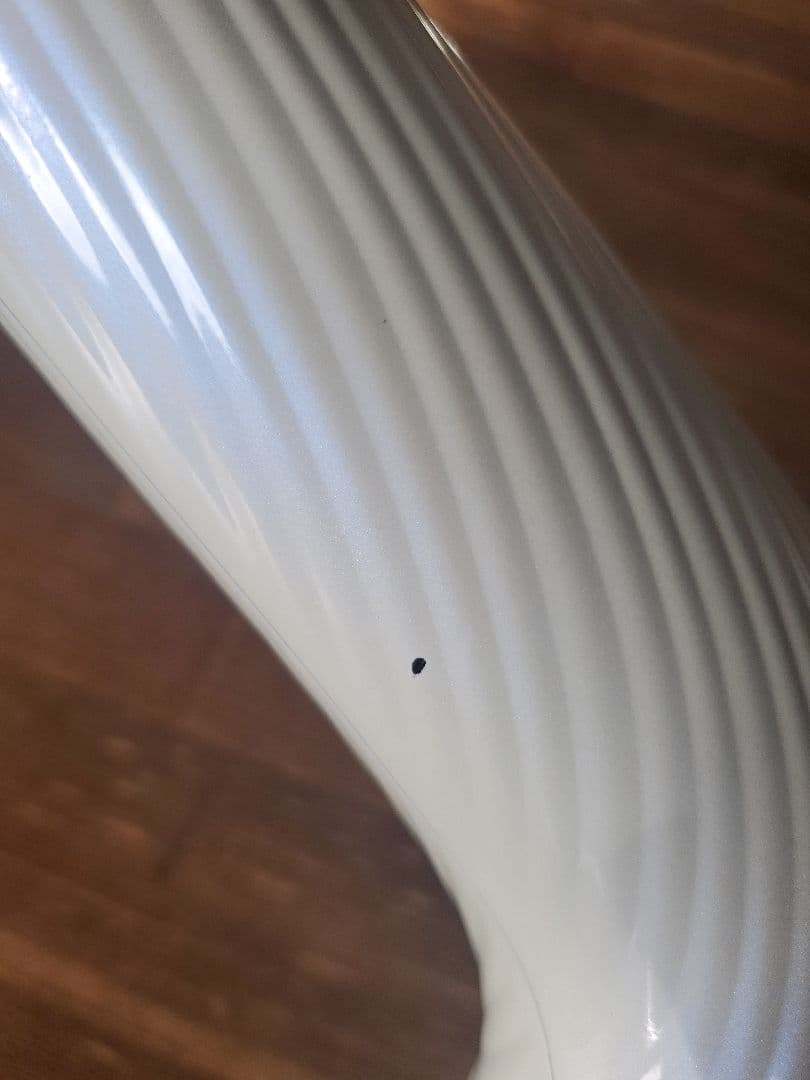 リファ ReFa RE-AJ02A ドライヤー 2024年製 【美品】