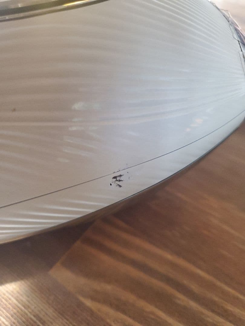 リファ ReFa RE-AJ02A ドライヤー 2024年製 【美品】