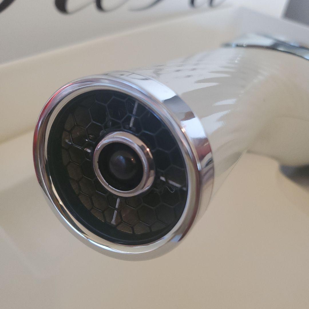 リファ ReFa RE-AJ02A ドライヤー 2024年製 【美品】