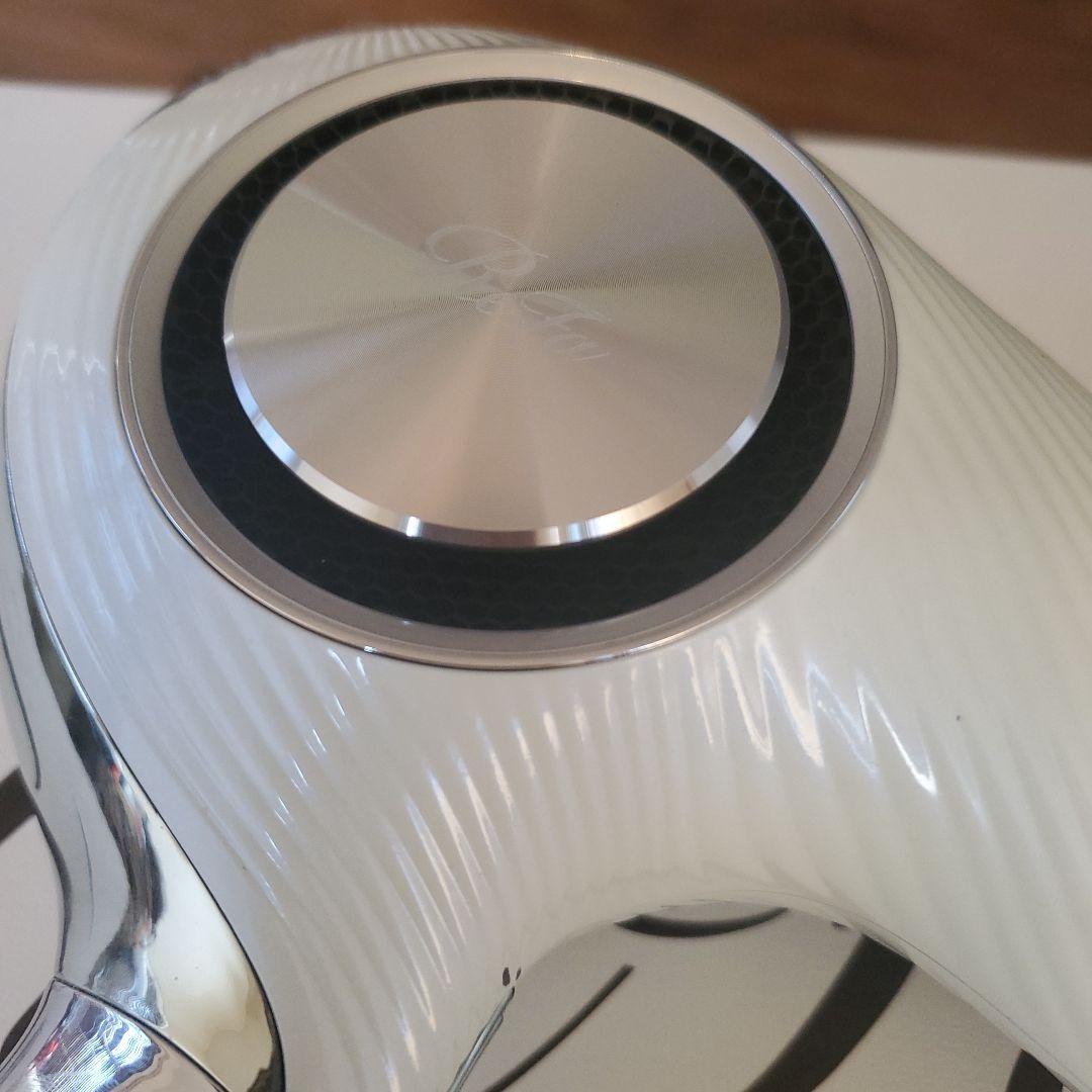 リファ ReFa RE-AJ02A ドライヤー 2024年製 【美品】