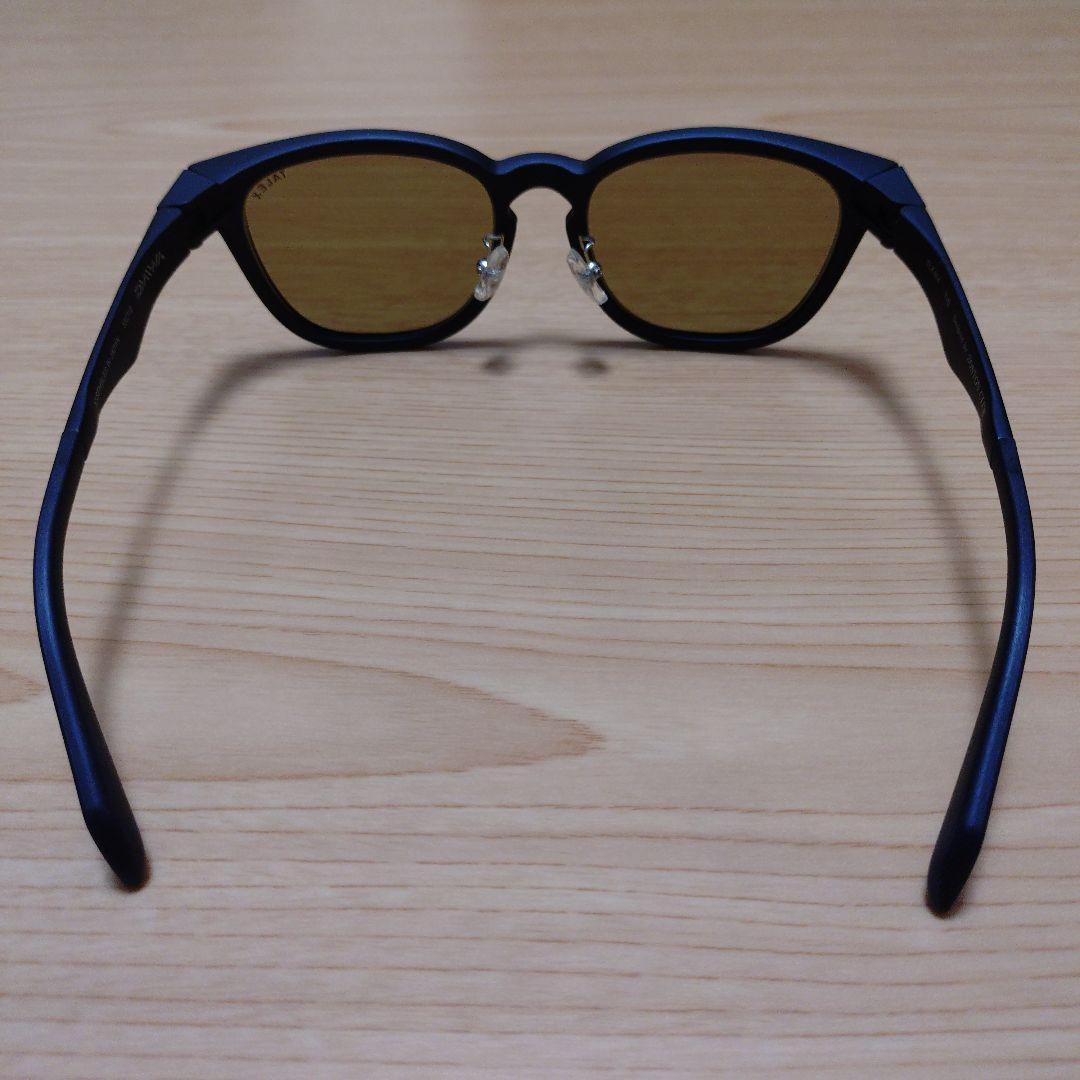 DAIWA TLX014 タレックス 偏光グラス トゥルービュースポーツ