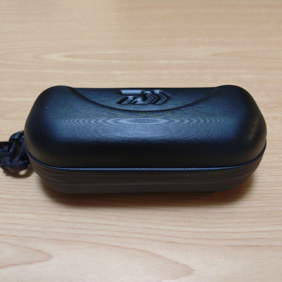 DAIWA TLX014 タレックス 偏光グラス トゥルービュースポーツ