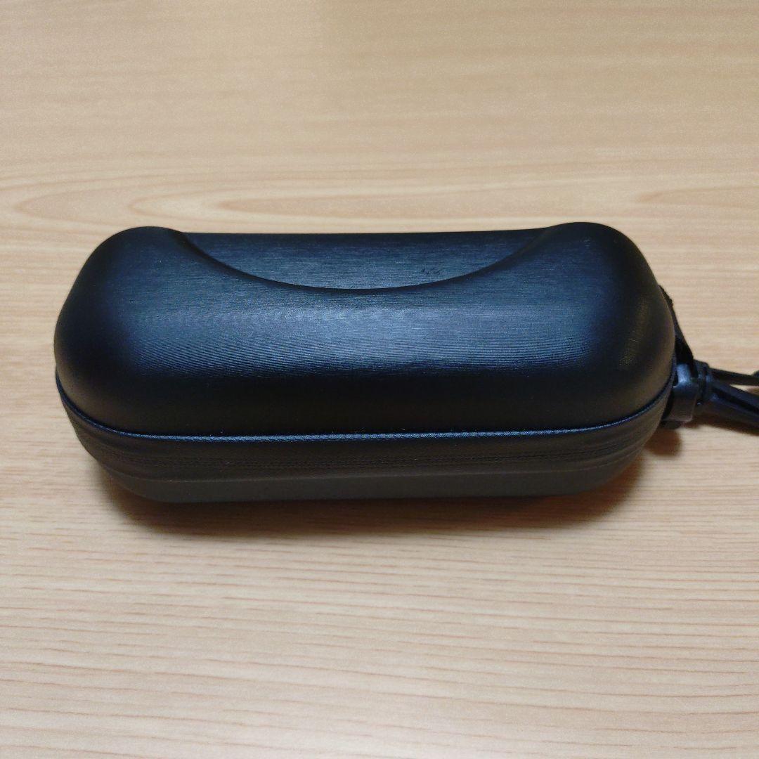 DAIWA TLX014 タレックス 偏光グラス トゥルービュースポーツ