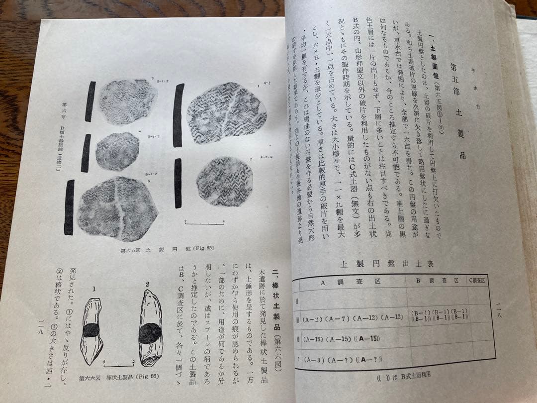 早水台　【希少】非売品