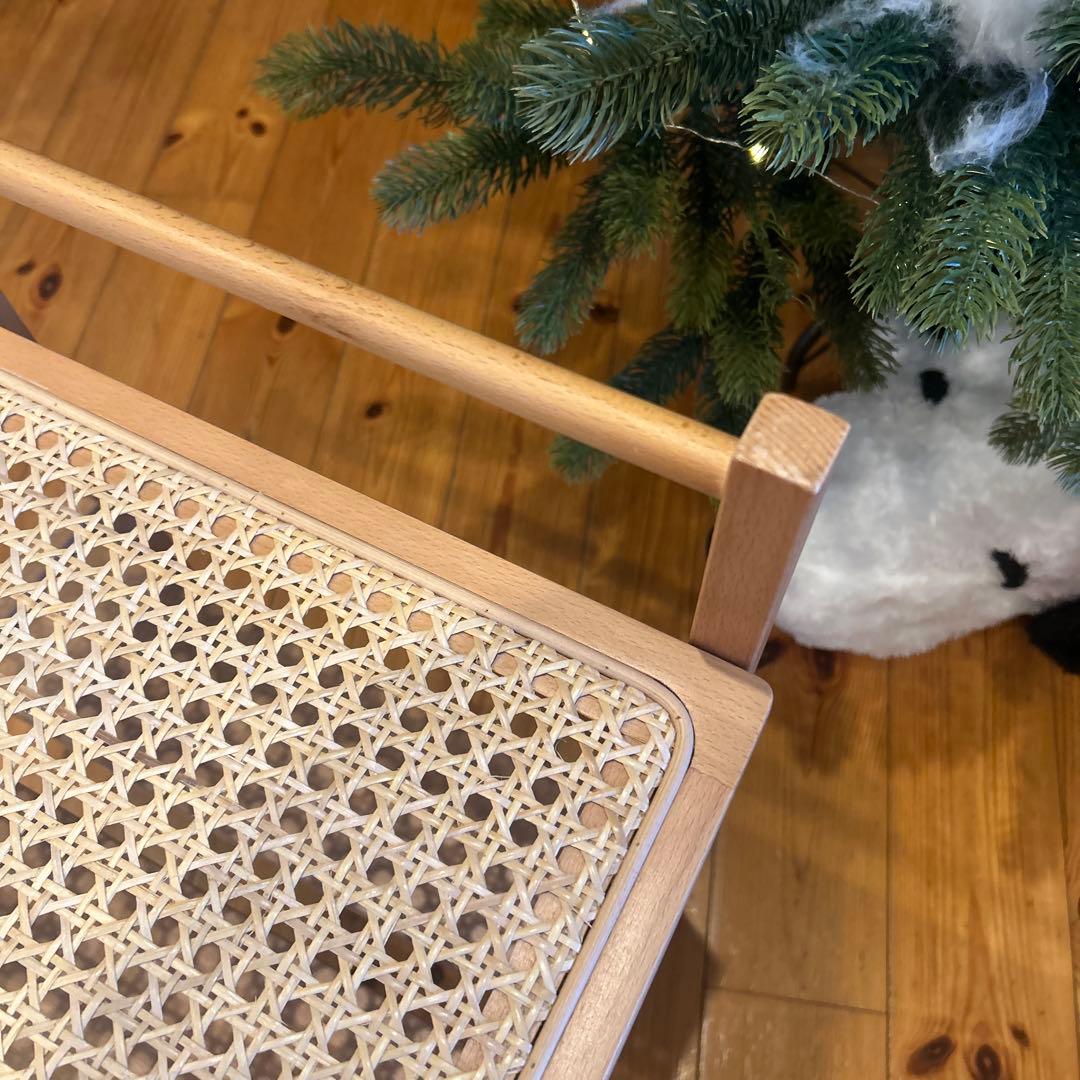 AMU/アム サイドテーブル