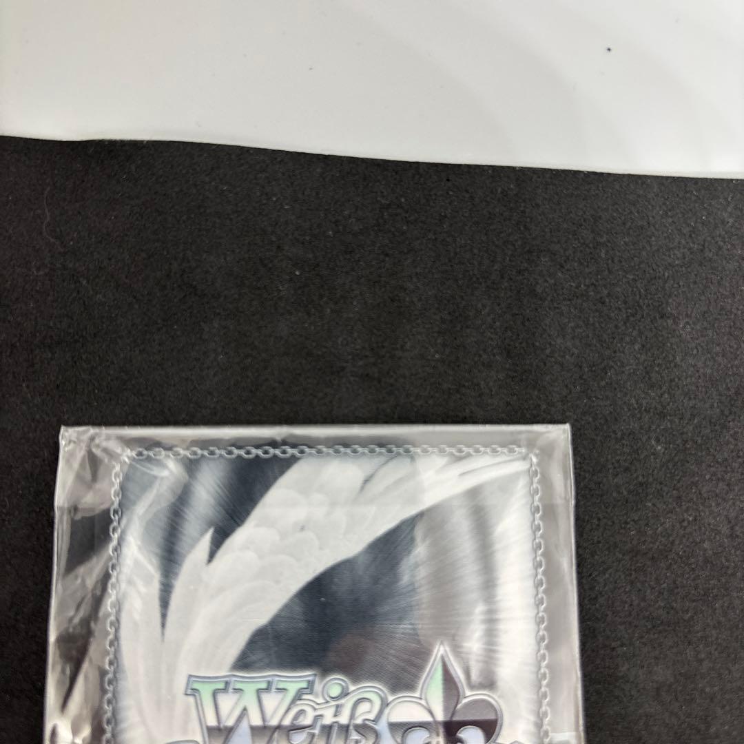 Happy Birthday 狂三 ヴァイス　PR+