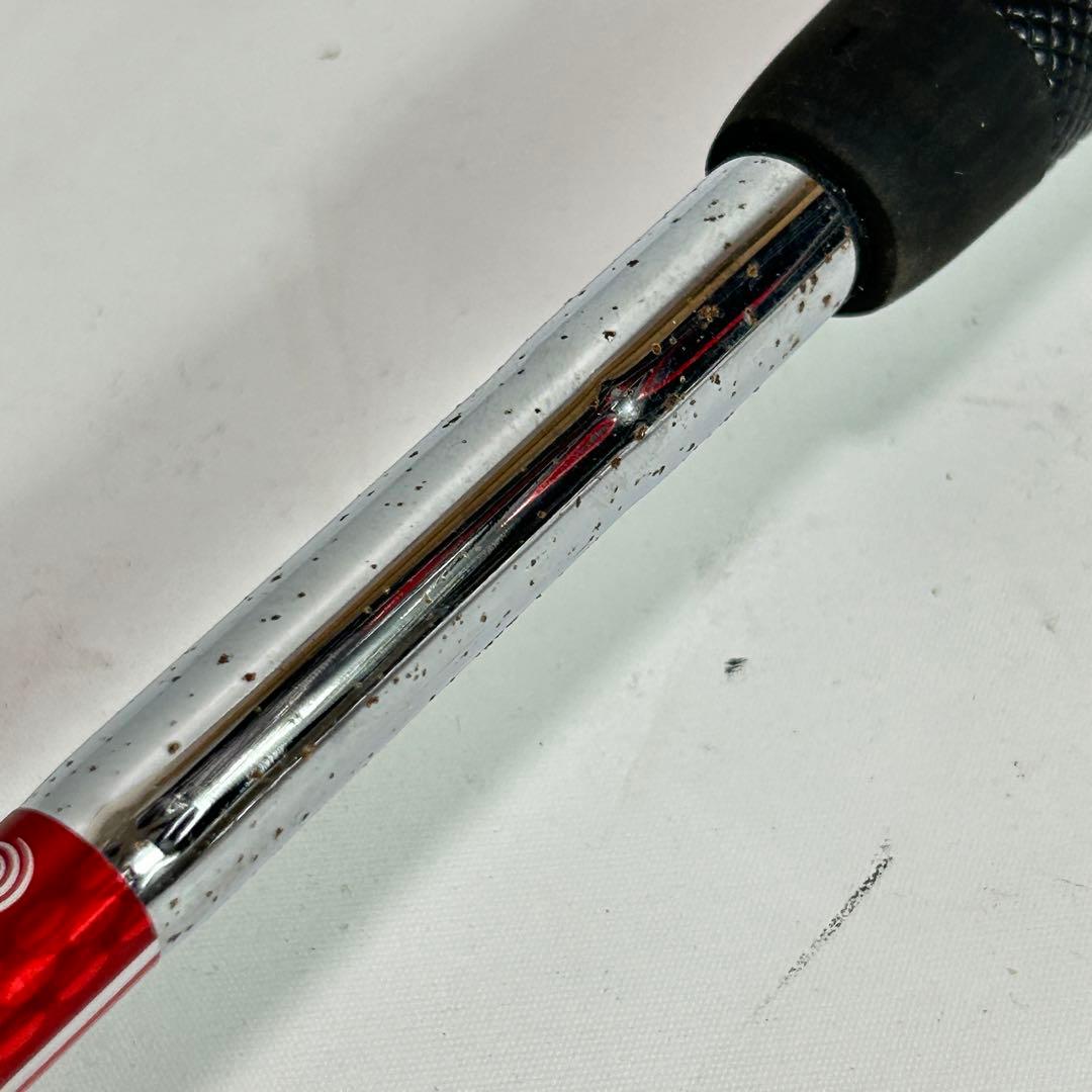 ☆美品☆Callaway X HOT パッケージセット 10本